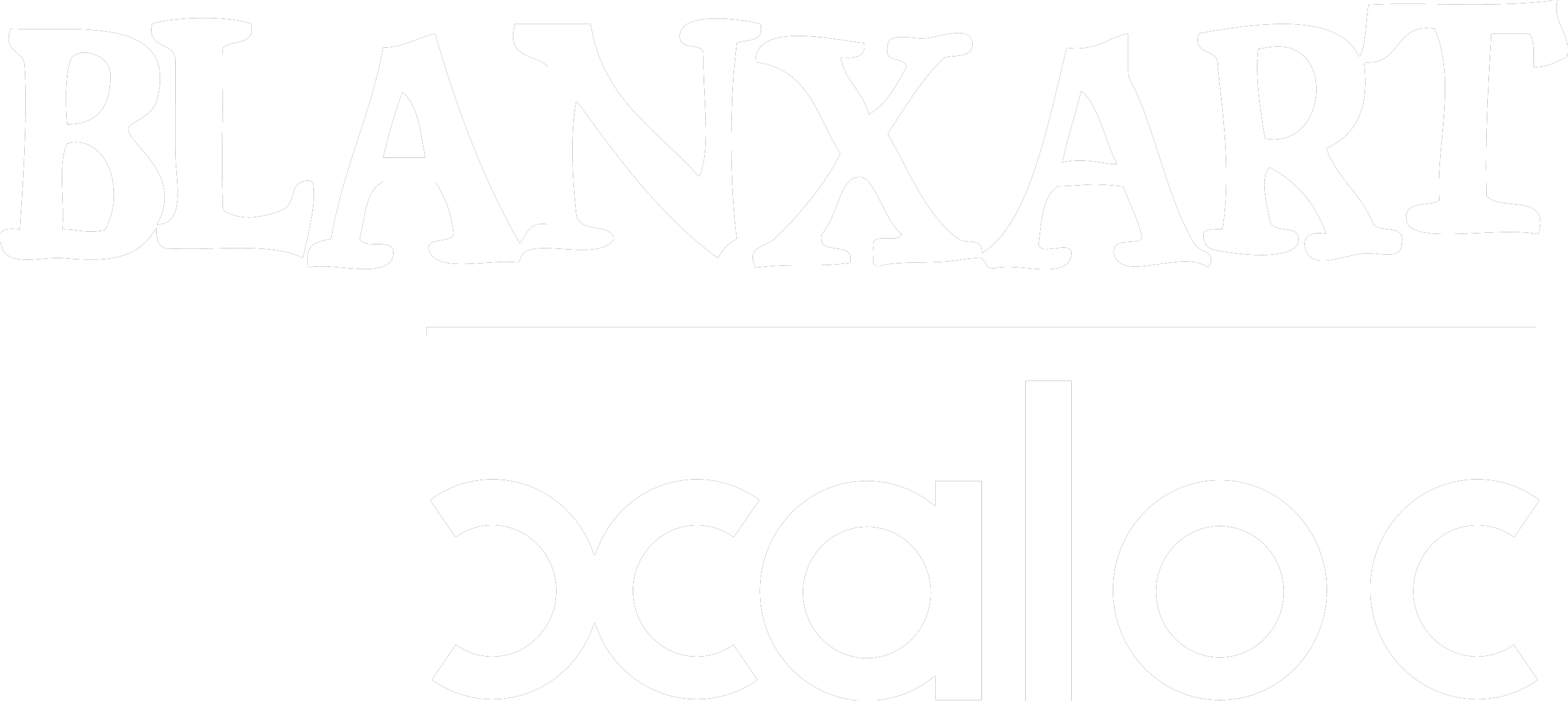 Patrocinador del CTTOlesa